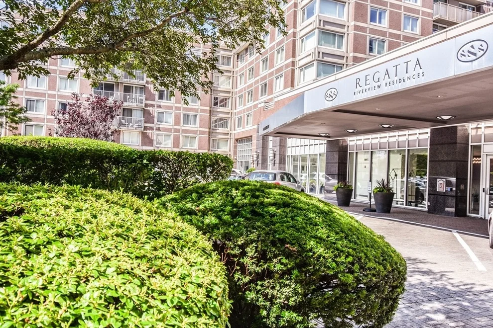 Unit for sale at 8-12 Museum Way, Cambridge, MA 02141