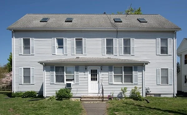 Unit for sale at 21 Mount Tom Ave, Easthampton, MA 01027