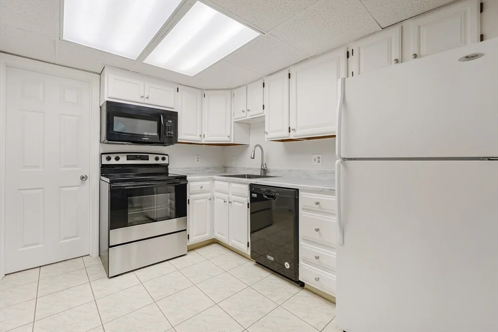 Unit for sale at 14 Shadowbrook Lane, Milford, MA 01757