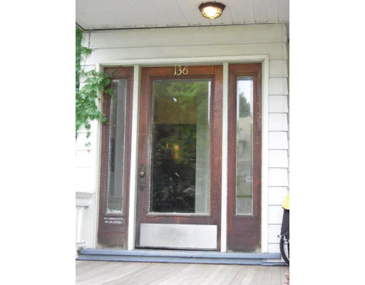 Unit for sale at 136 Middlesex Rd, Newton, MA 02467