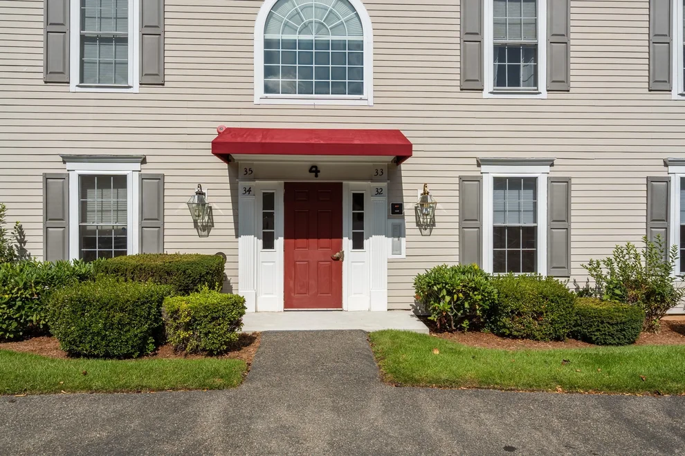 Photo of 36 Cambridge Road, Woburn, MA 01801