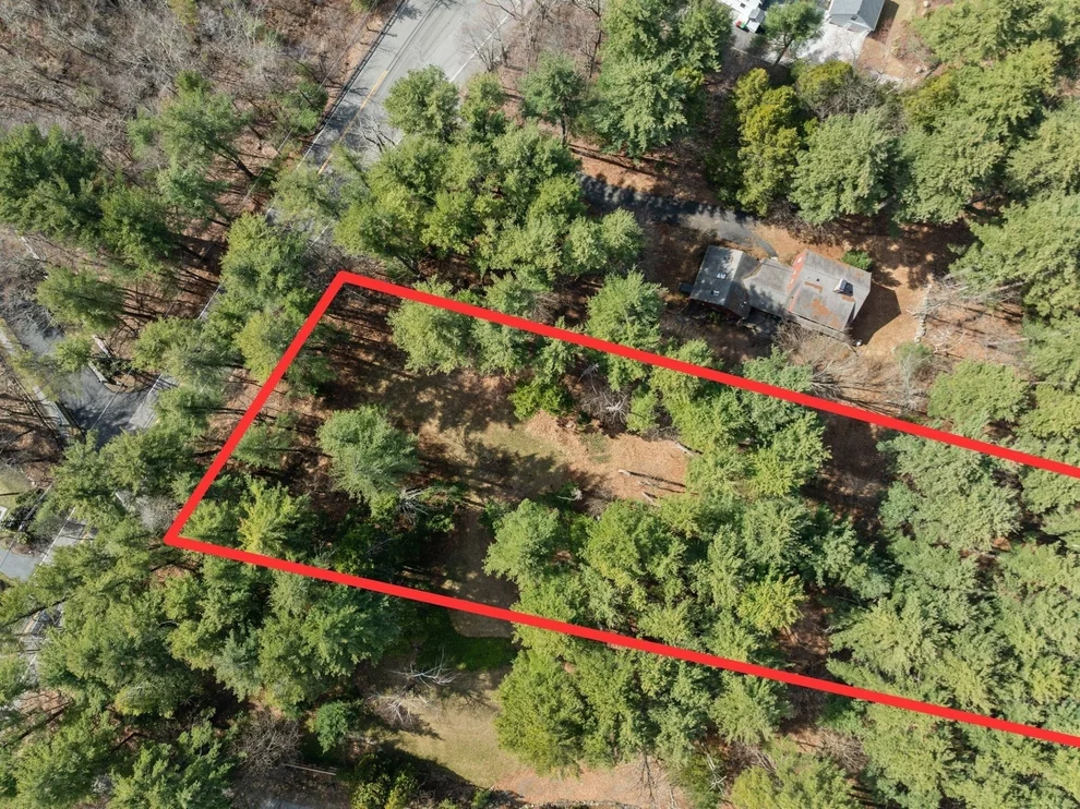Unit for sale at 49 Concord Rd, Weston, MA 02493