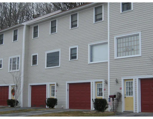 Unit for sale at 106 Park Ave West, Lowell, MA 01852