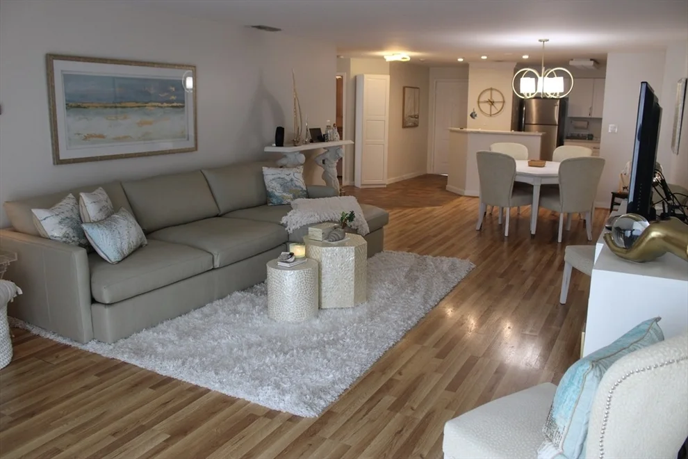 Unit for sale at 150 Lynnway, Lynn, MA 01902