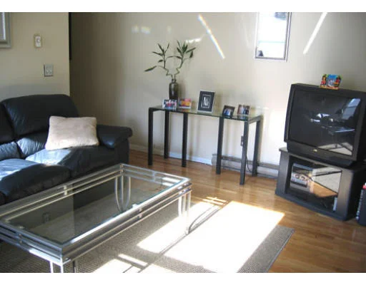 Unit for sale at 19 Salutation Street, Boston, MA 02109