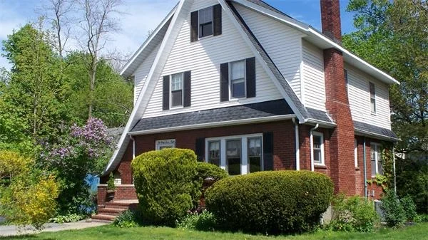 Unit for sale at 243 High St, Medford, MA 02155