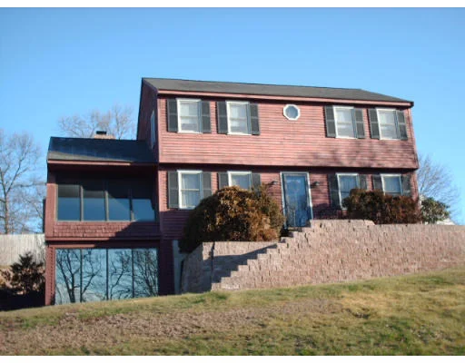 Unit for sale at 2 Audrey Avenue, Tyngsborough, MA 01879