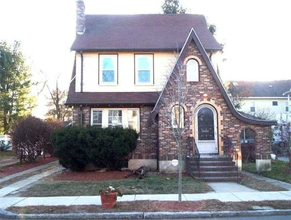 Unit for sale at 44 Hamlet Street, Arlington, MA 02474