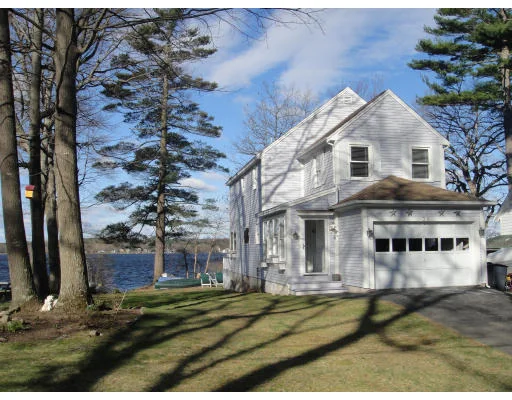 Unit for sale at 26 Lake Attitash Rd, Amesbury, MA 01913