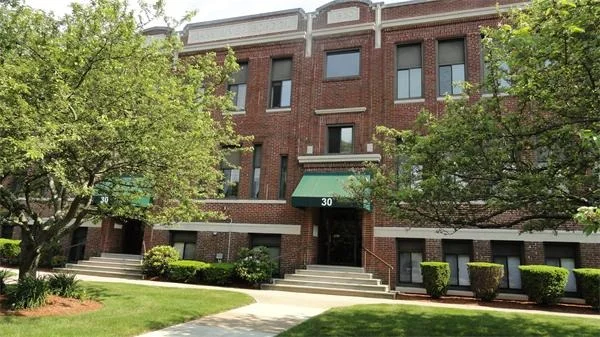 Unit for sale at 30 Conant Street, Beverly, MA 01915