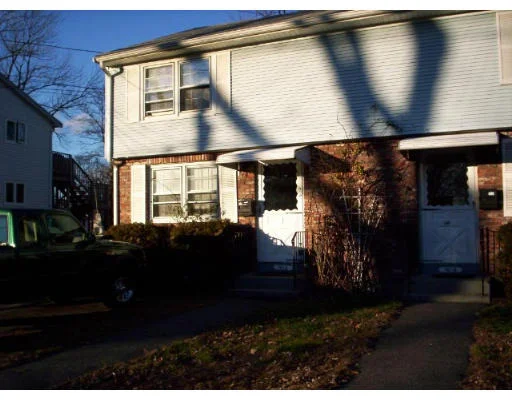 Unit for sale at 761 A & B Princeton Blvd., Lowell, MA 01851