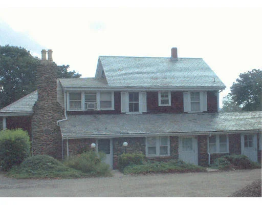 Unit for sale at 75A Green End Avenue, Middletown, RI 02802