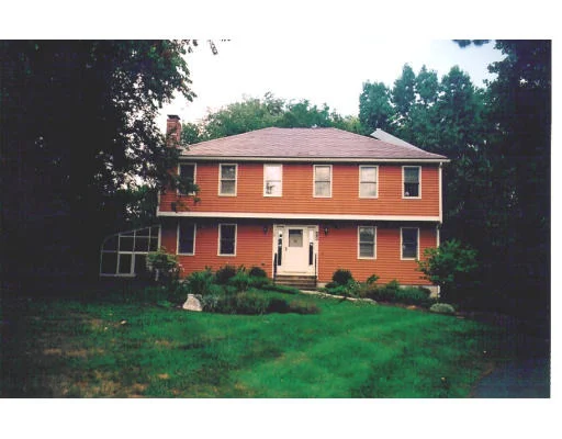Unit for sale at 25 Wiles Farm Rd, Northborough, MA 01532
