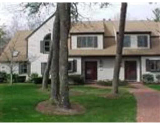Unit for sale at 55 Shellback Way, Mashpee, MA 02649