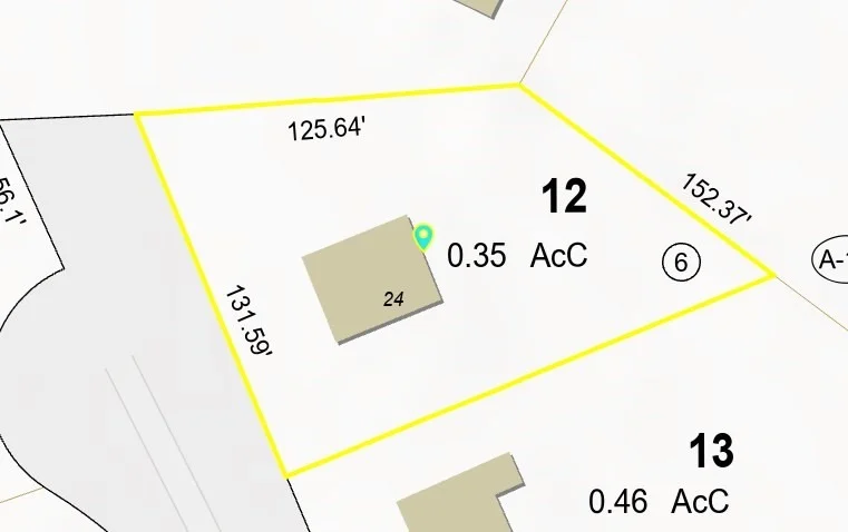 Unit for sale at 24 Blake Ave, West Boylston, MA 01583