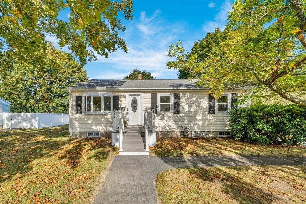 Unit for sale at 70 Enfield Street, Lowell, MA 01852