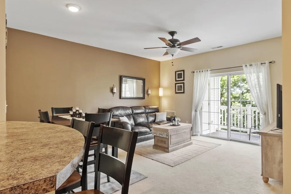 Unit for sale at 23 Hampshire Rd, Methuen, MA 01844