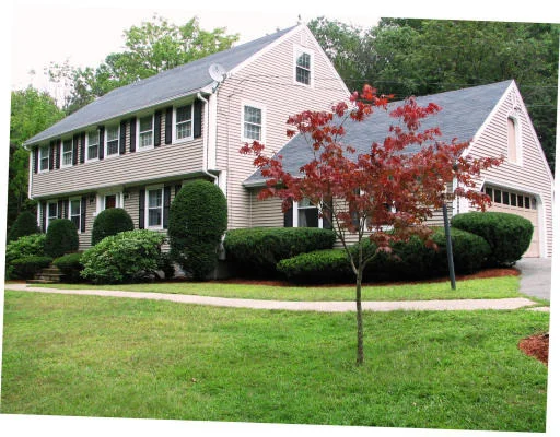 Unit for sale at 715 Pleasant Street, Framingham, MA 01701