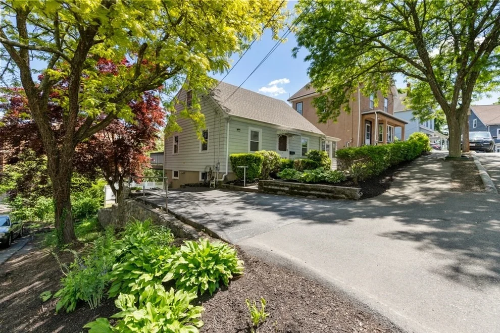 Unit for sale at 47 South High, Melrose, MA 02176