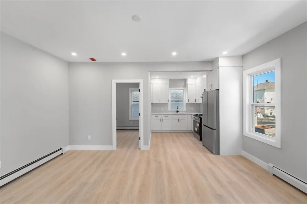 Unit for sale at 735 Broadway, Pawtucket, RI 02861