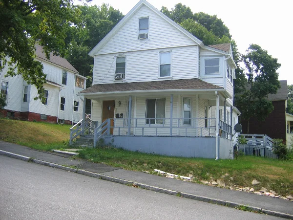 Unit for sale at 24 Mckinley Rd, Worcester, MA 01605
