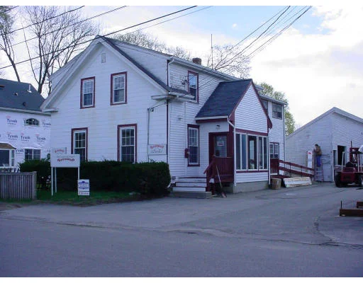 Unit for sale at 49 N Putnam St, Danvers, MA 01923