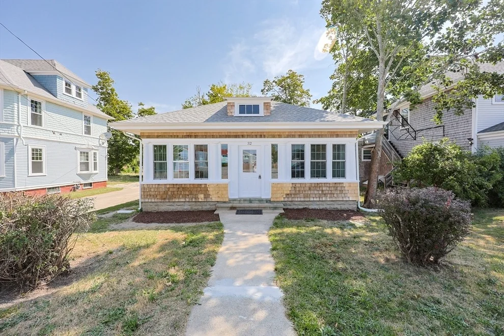 Unit for sale at 32 Pearl Street, Barnstable, MA 02601