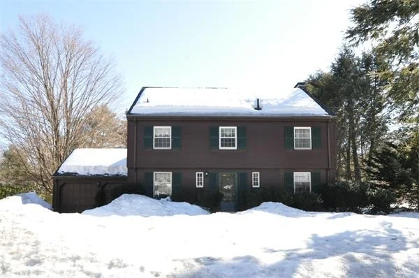 Unit for sale at 24 Beechwood Road, Wellesley, MA 02482