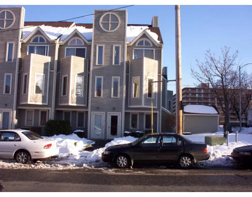 Unit for sale at 70 Austin St, Lowell, MA 01854