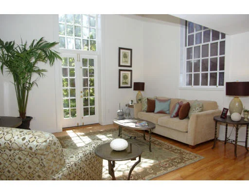 Unit for sale at 65 Anderson Street, Boston, MA 02114