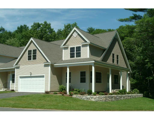 Unit for sale at 1 Francesco Avenue, Franklin, MA 02038