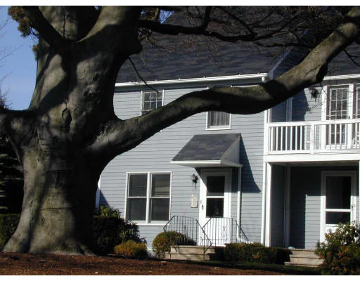 Unit for sale at 140 North Main Street, Attleboro, MA 02703