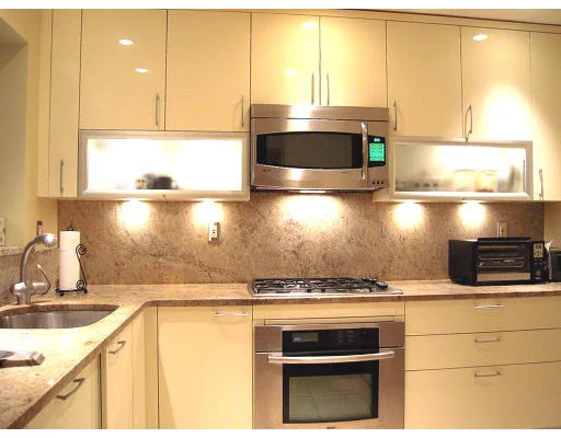 Unit for sale at 6 Canal Park, Cambridge, MA 02141