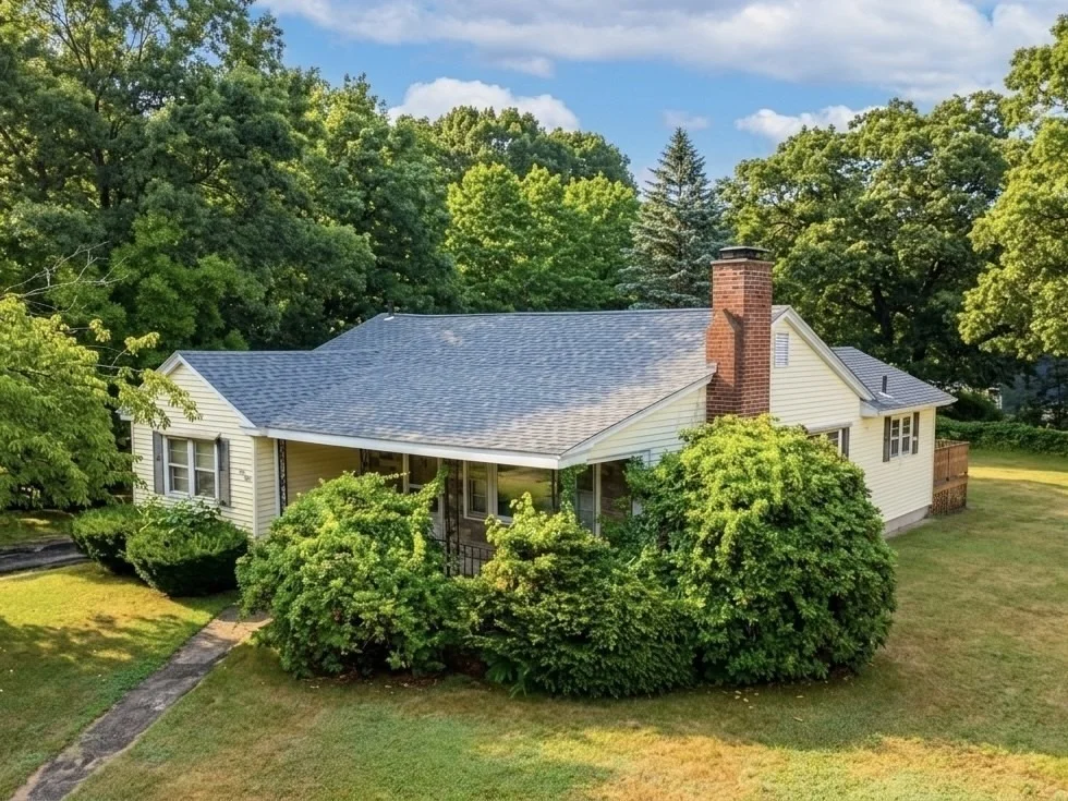 Unit for sale at 68 Wheelock Ave, Millbury, MA 01527
