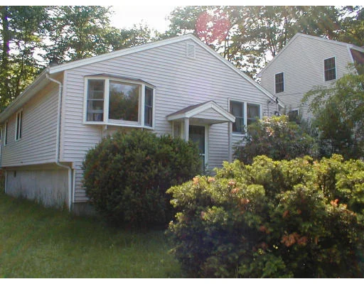Unit for sale at 19 Tremont Street, Billerica, MA 01821