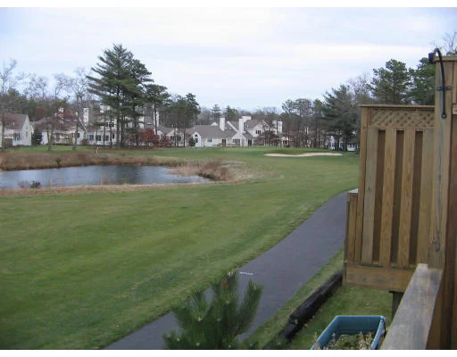 Unit for sale at 14 Bonwood Dr, Mashpee, MA 02649