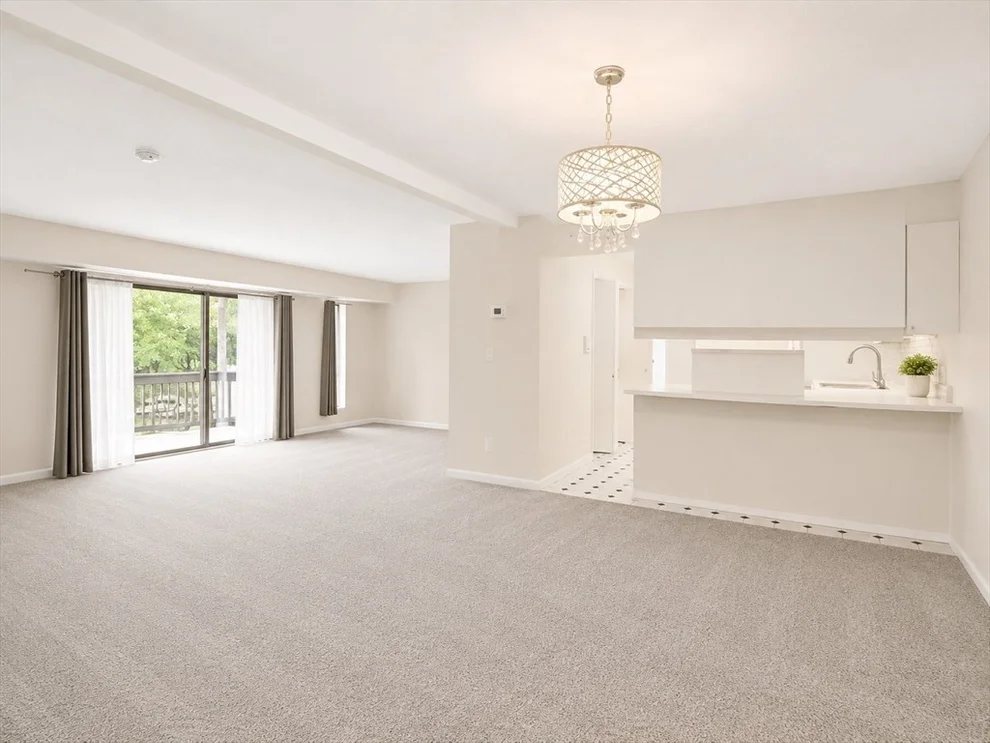 Unit for sale at 1461 Pawtucket Blvd, Lowell, MA 01854