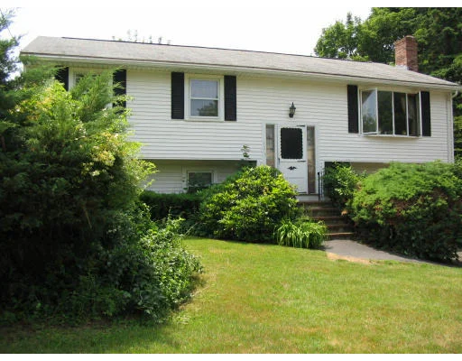 Unit for sale at 12 Andrews Street, Norwood, MA 02062