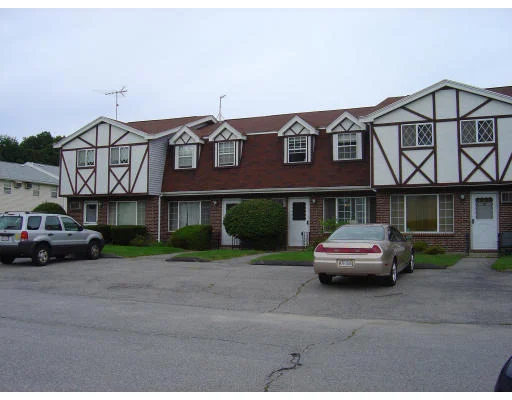 Unit for sale at 945 Riverside Drive, Methuen, MA 01844