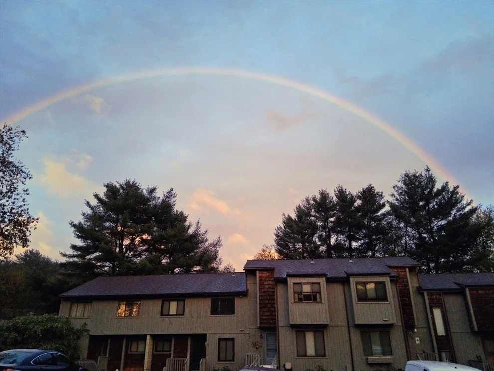 Unit for sale at 12 Meadowbrook Ln, Palmer, MA 01069