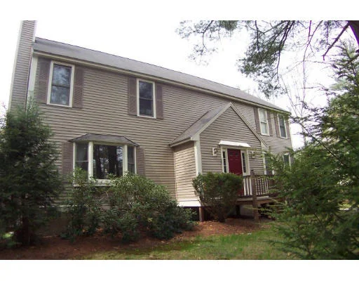 Unit for sale at 584 Boston Road, Groton, MA 01450