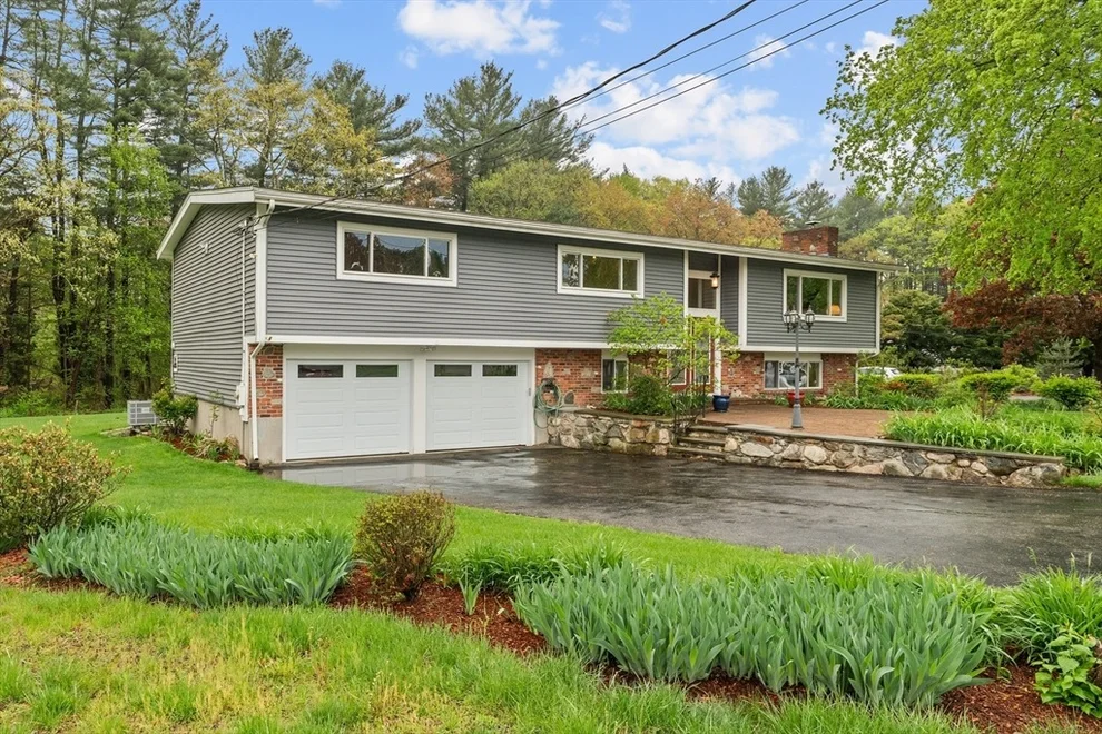 Unit for sale at 17 Thomas Drive, Framingham, MA 01701