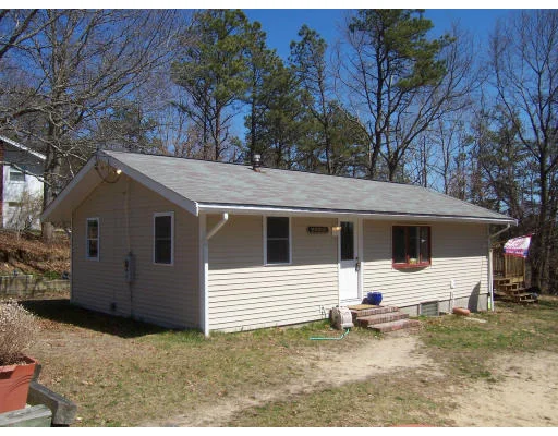 Unit for sale at 29 Skylark Avenue, Plymouth, MA 02360