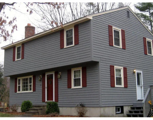 Unit for sale at 22 Chagnon Lane, Hudson, NH 03051