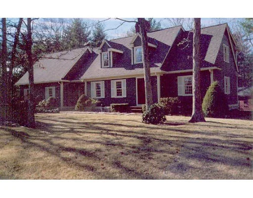 Unit for sale at 35 Carriage House Lane, Wrentham, MA 02093