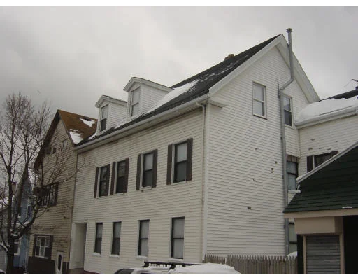 Unit for sale at 130 Brooks St, Boston, MA 02128
