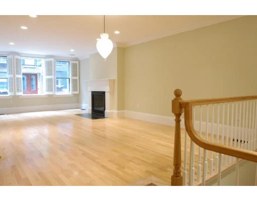 Unit for sale at 25 Temple Street, Boston, MA 02114