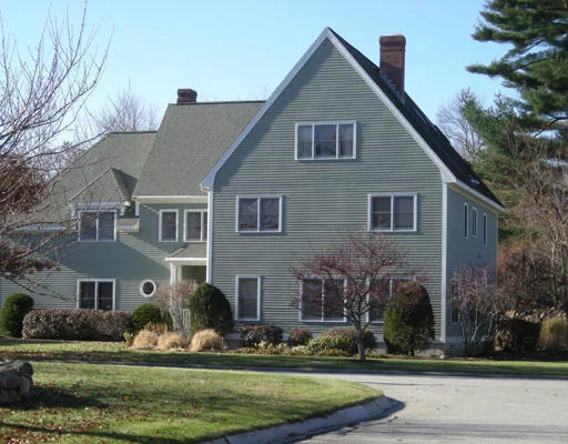 Unit for sale at 14 Bartkus Farm, Concord, MA 01742