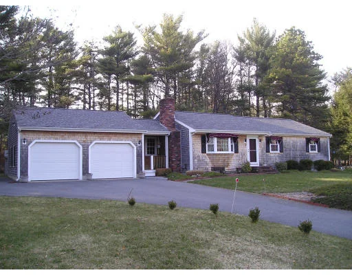 Unit for sale at 12 Winfield St., Freetown, MA 02717