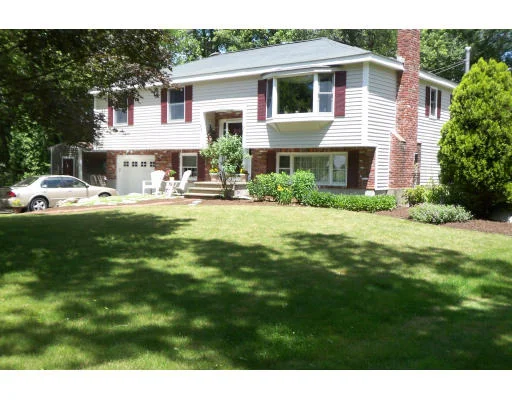 Unit for sale at 65 Lindsey Street, North Attleboro, MA 02760